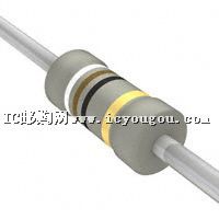 c鿴PR03000209109JAC00DƬ